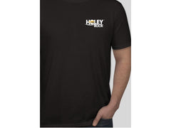 Cichlid Life T-shirt